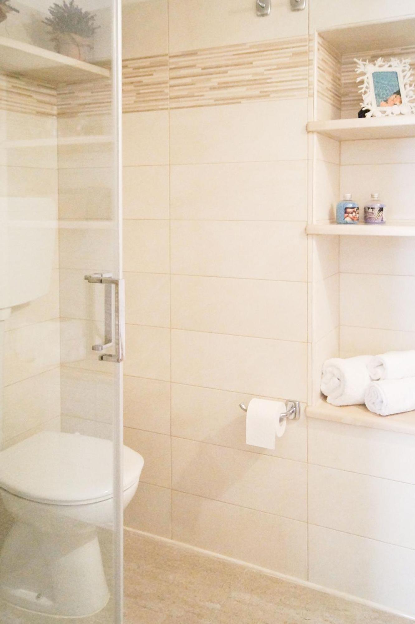 Maremilia Appartement Ostuni