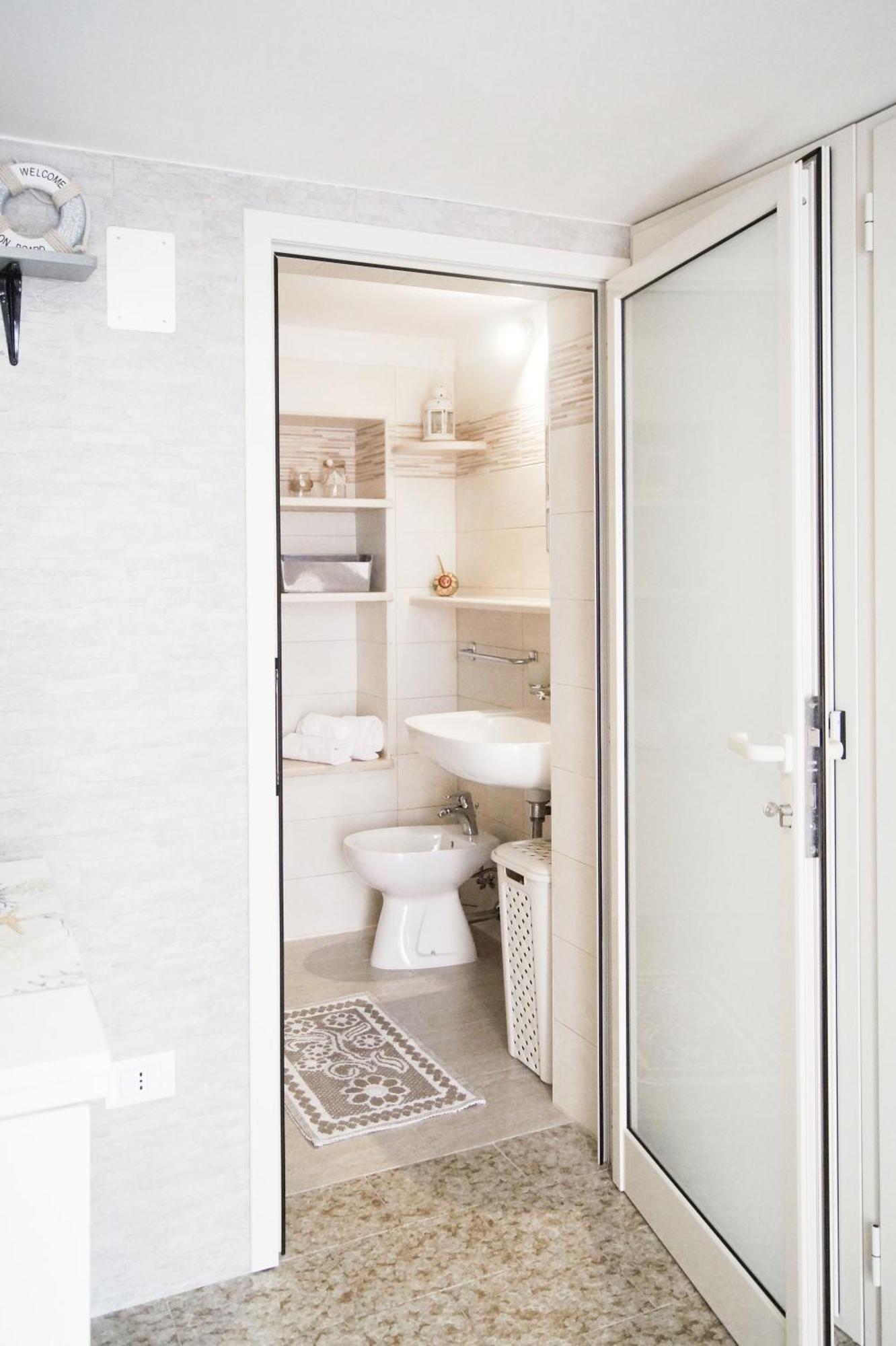 Maremilia Appartement Ostuni