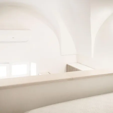 Maremilia Apartment Ostuni Exterior photo