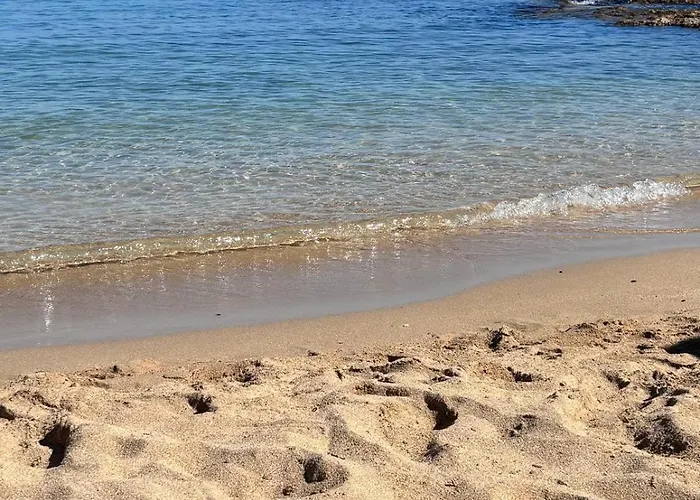 Maremilia
