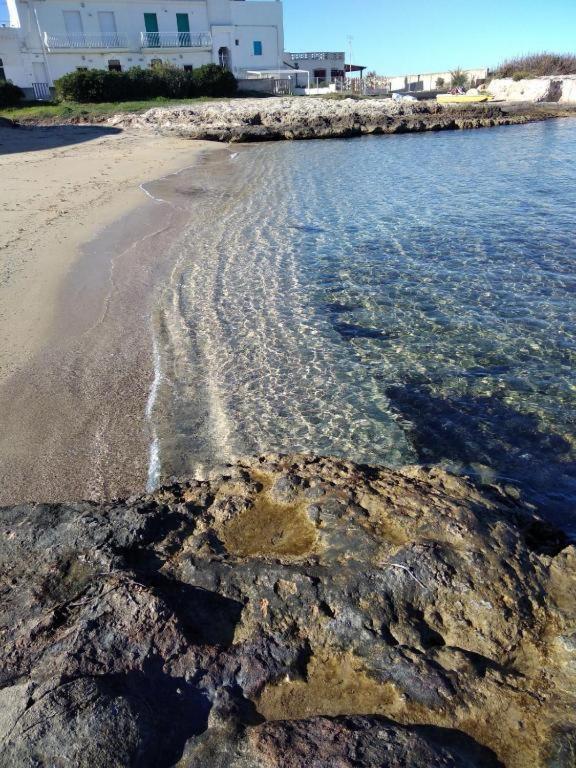 Maremilia